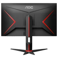 Монитор AOC 27G2SU/BK фото 6